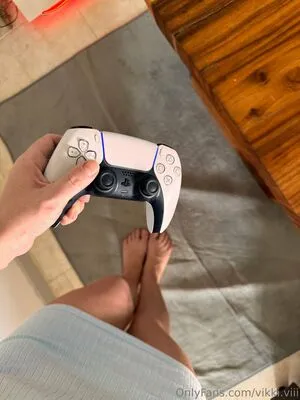 Vikki Viii OnlyFans Leaked Free Thumbnail Picture - #gTIDSWyfYj