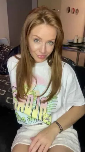 Vikki Viii OnlyFans Leaked Free Thumbnail Picture - #jMbXvPgISN