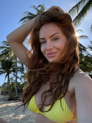 Vikki Vip OnlyFans Leaked Free Thumbnail Picture - #10qpPLEKDM