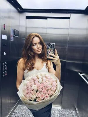 Vikki Vip OnlyFans Leaked Free Thumbnail Picture - #1ohkUUNvLv