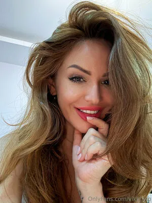 Vikki Vip OnlyFans Leaked Free Thumbnail Picture - #4g5SfsRlQN