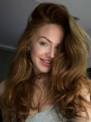 Vikki Vip OnlyFans Leaked Free Thumbnail Picture - #8EOnej3y1r