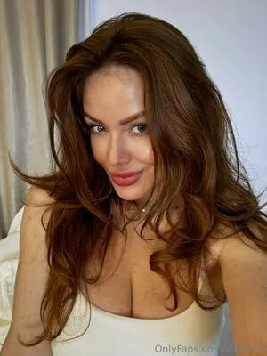 Vikki Vip OnlyFans Leaked Free Thumbnail Picture - #IyCoIwFFPF