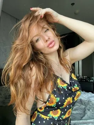 Vikki Vip OnlyFans Leaked Free Thumbnail Picture - #M0xHnHmIF0