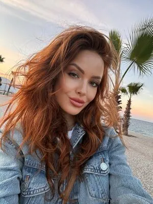 Vikki Vip OnlyFans Leaked Free Thumbnail Picture - #Q9RqMz1wi1