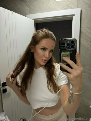 Vikki Vip OnlyFans Leaked Free Thumbnail Picture - #QtavccIF7n