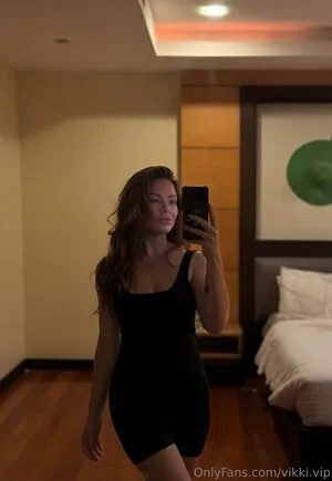 Vikki Vip OnlyFans Leaked Free Thumbnail Picture - #VpZZMvTkpU
