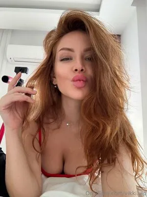 Vikki Vip OnlyFans Leaked Free Thumbnail Picture - #XnWy7RpRlm