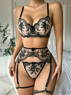 Vikki Vip OnlyFans Leaked Free Thumbnail Picture - #Y6kMGAxF1o