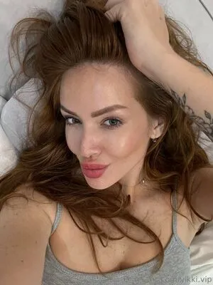 Vikki Vip OnlyFans Leaked Free Thumbnail Picture - #dr5WvUBumC