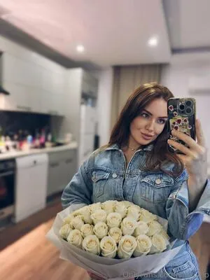 Vikki Vip OnlyFans Leaked Free Thumbnail Picture - #dwngacBuU3