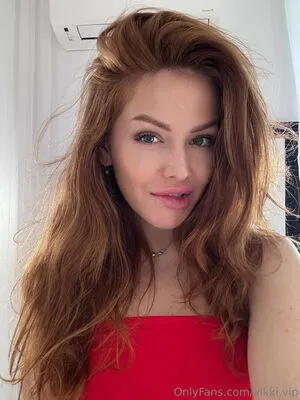 Vikki Vip OnlyFans Leaked Free Thumbnail Picture - #emzflHEXKt