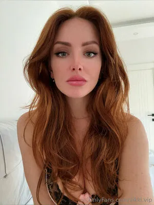 Vikki Vip OnlyFans Leaked Free Thumbnail Picture - #qoD4n63viS