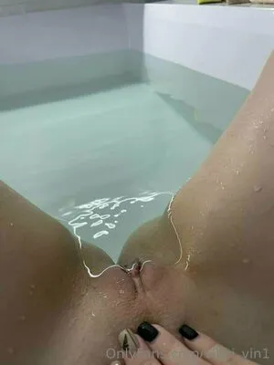 Vikki Vip OnlyFans Leaked Free Thumbnail Picture - #rskqMNIRQS