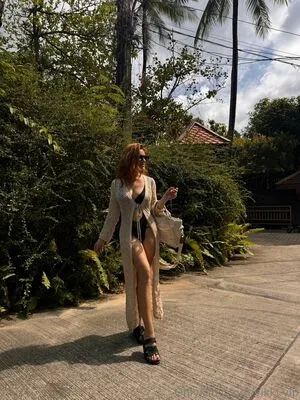 Vikki Vip OnlyFans Leaked Free Thumbnail Picture - #tQEHmkFXIY