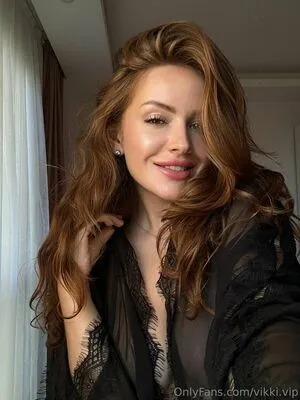 Vikki Vip OnlyFans Leaked Free Thumbnail Picture - #wnnuq08gWx