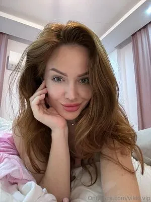Vikki Vip OnlyFans Leaked Free Thumbnail Picture - #y8lufDEZHD