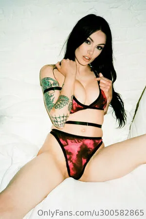 Vikkiblowsie2 OnlyFans Leaked Free Thumbnail Picture - #rE5FOgMazX