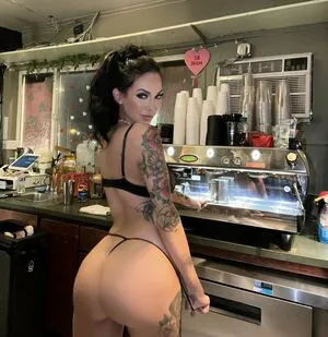 Vikkidoll OnlyFans Leaked Free Thumbnail Picture - #13lVjB73G6
