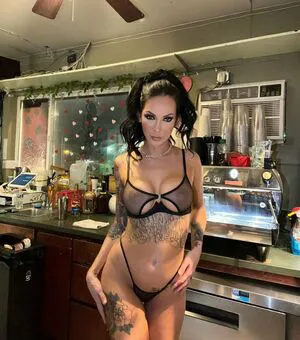 Vikkidoll OnlyFans Leaked Free Thumbnail Picture - #PR7uNLFnnH