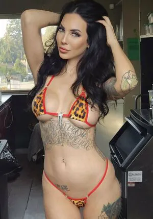 Vikkidoll OnlyFans Leaked Free Thumbnail Picture - #ScYxCzUyQq