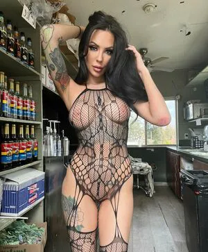 Vikkidoll OnlyFans Leaked Free Thumbnail Picture - #xFrGm1k7Wy