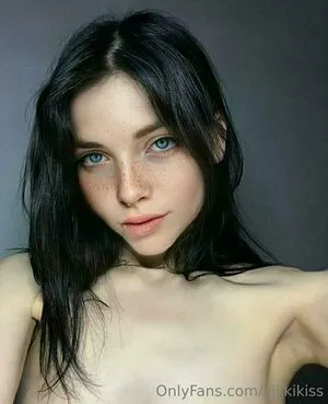 Vikkikiss OnlyFans Leaked Free Thumbnail Picture - #M7g0izO9hk
