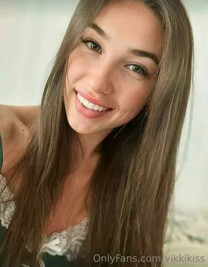 Vikkikiss OnlyFans Leaked Free Thumbnail Picture - #NAfDWBTIcz