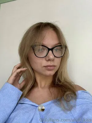 Vikkikiss OnlyFans Leaked Free Thumbnail Picture - #SCNltpFmd0