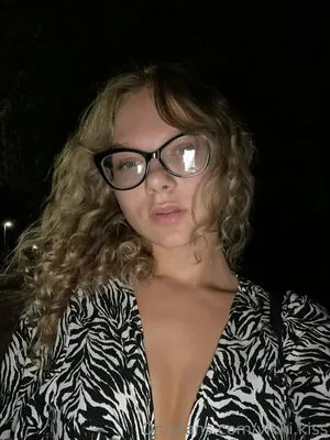 Vikkikiss OnlyFans Leaked Free Thumbnail Picture - #VuyBnPbwJD