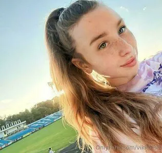 Vikkikiss OnlyFans Leaked Free Thumbnail Picture - #i2tsNwGaMU