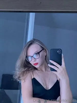 Vikkikiss OnlyFans Leaked Free Thumbnail Picture - #luJkuVQqJF