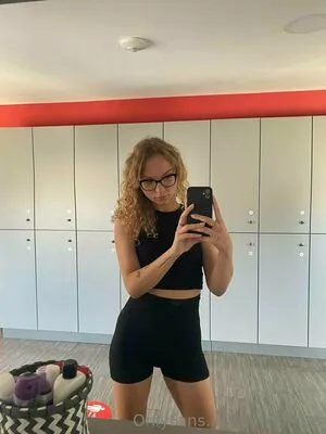 Vikkikiss OnlyFans Leaked Free Thumbnail Picture - #nhP7esBZCf