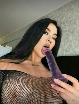 Vikkikiss OnlyFans Leaked Free Thumbnail Picture - #nqf2qQI7Tz