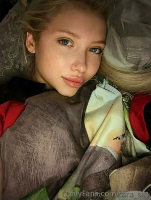 Vikkikiss OnlyFans Leaked Free Thumbnail Picture - #oan0RKrQ0r