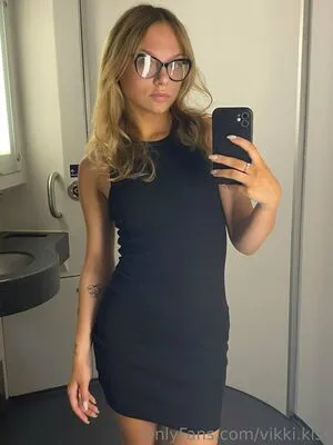 Vikkikiss OnlyFans Leaked Free Thumbnail Picture - #q47tj4g27O