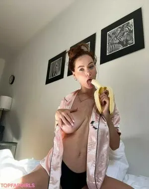 Vikkiraw OnlyFans Leaked Free Thumbnail Picture - #aQrZtAfggq