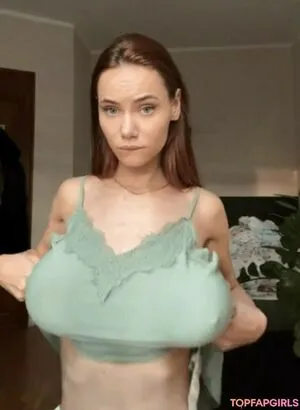 Vikkiraw OnlyFans Leaked Free Thumbnail Picture - #hoyPSzWwAu