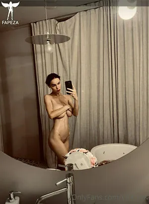 Vikkiraw OnlyFans Leaked Free Thumbnail Picture - #ic5B4MFQjj