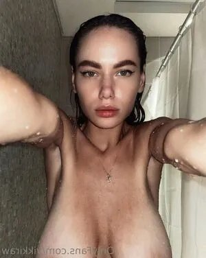 Vikkiraw OnlyFans Leaked Free Thumbnail Picture - #mYqYksR37q