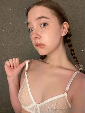 Vikkisour OnlyFans Leaked Free Thumbnail Picture - #EsNGGVNc4x