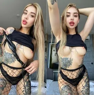 Vikkisour OnlyFans Leaked Free Thumbnail Picture - #LCpyvXJ4Jz