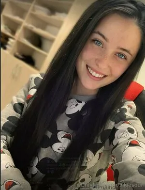 Vikkisour OnlyFans Leaked Free Thumbnail Picture - #kgQ88VFUIg