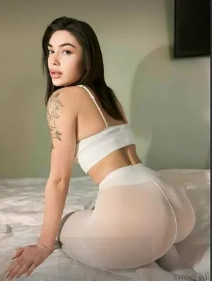 Vikkisour OnlyFans Leaked Free Thumbnail Picture - #pSbiHxs1DM