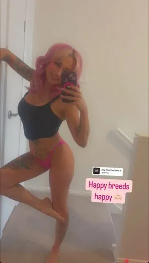 Vikkivampire OnlyFans Leaked Free Thumbnail Picture - #Fh1Z7PWisO