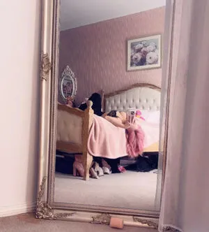 Vikkivampire OnlyFans Leaked Free Thumbnail Picture - #RhdkKBmJ91