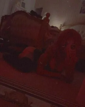 Vikkivampire OnlyFans Leaked Free Thumbnail Picture - #UF0GqiRlMk