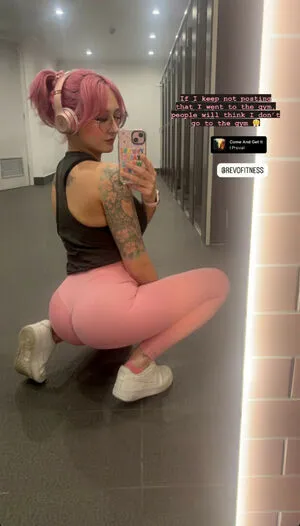 Vikkivampire OnlyFans Leaked Free Thumbnail Picture - #ed2olO9UdN