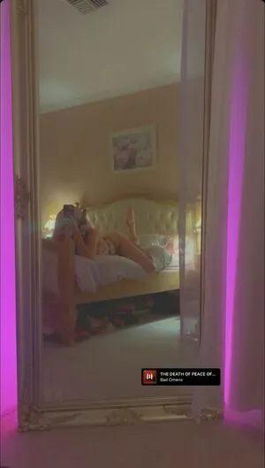 Vikkivampire OnlyFans Leaked Free Thumbnail Picture - #wILNwLx432