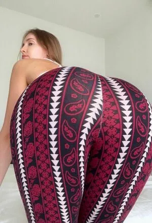 Vikkivanilla OnlyFans Leaked Free Thumbnail Picture - #5HOMjRIpFQ